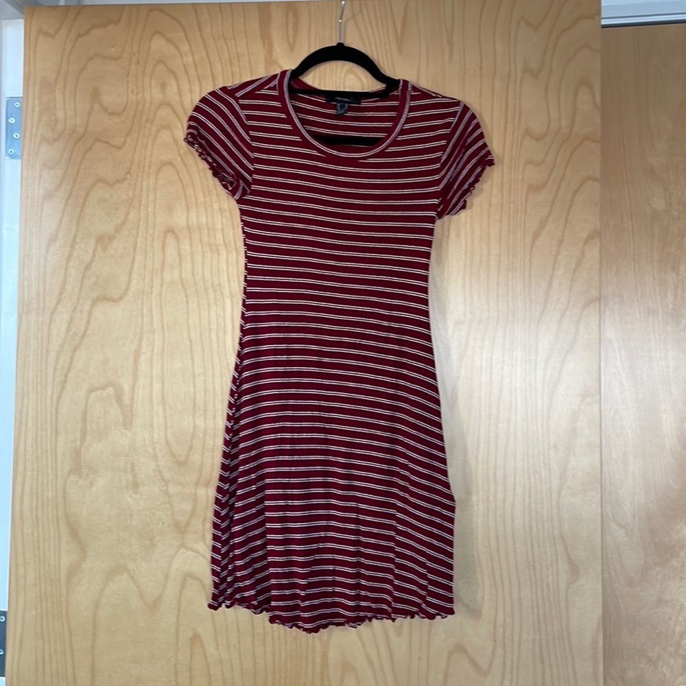 Forever21 dress